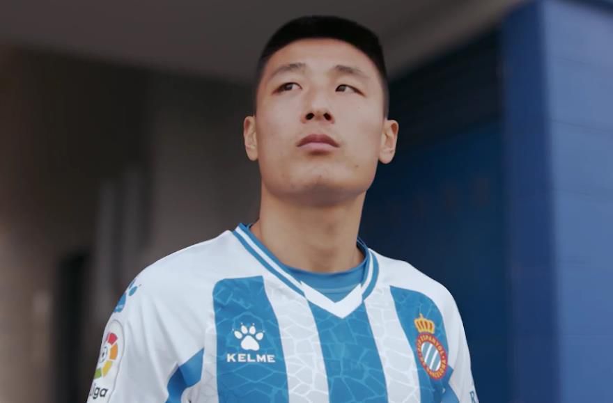 久久久久久久综合狠狠综合