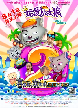 500精品导航